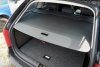 Obudowa filtra powietrza Skoda Octavia II 1Z 2005 1.6i BGU Kombi 